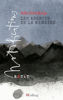 Assauts de la mémoire (Les)